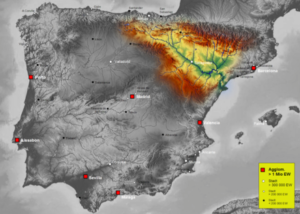 EBRO