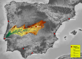 TAJO